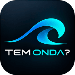 Tem Onda?